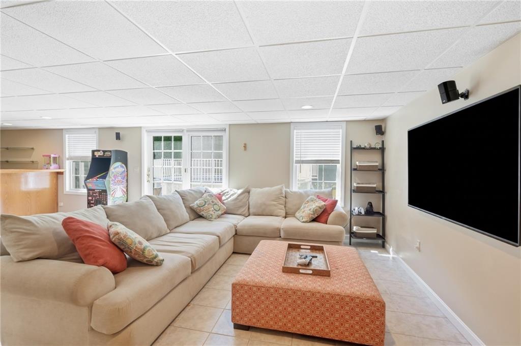 2 Nutmeg Circle Property Photo 38