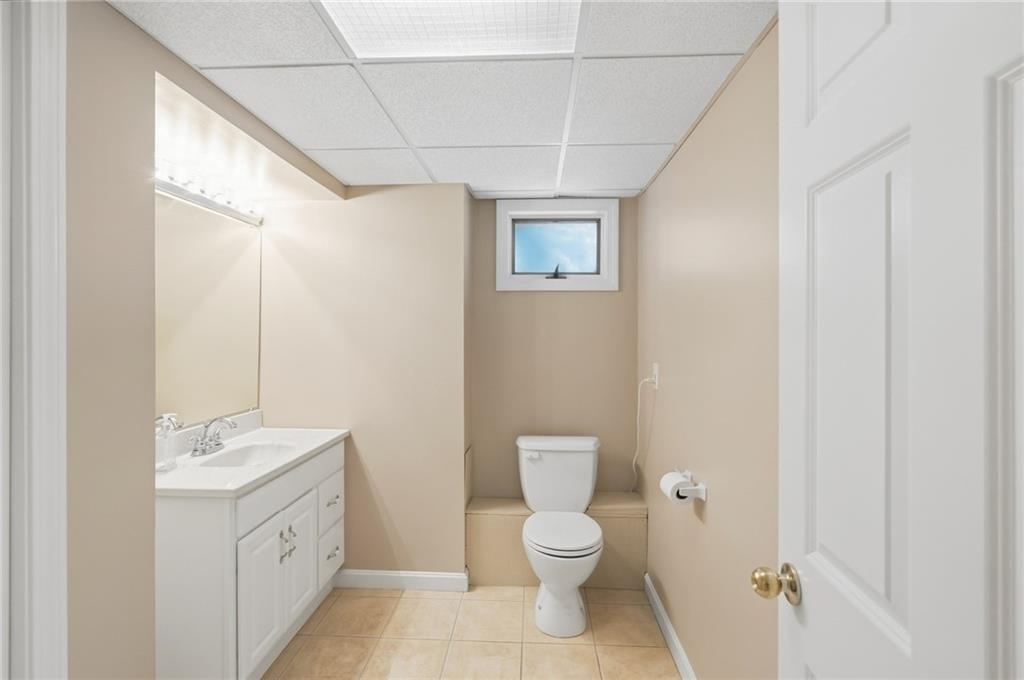 2 Nutmeg Circle Property Photo 40