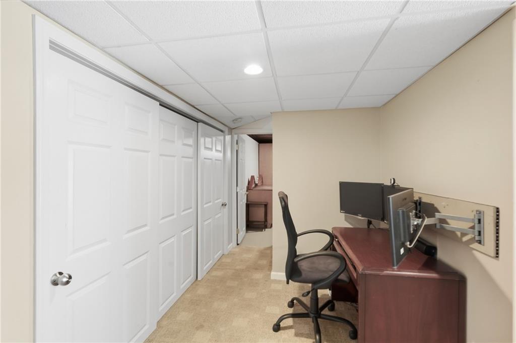 2 Nutmeg Circle Property Photo 41