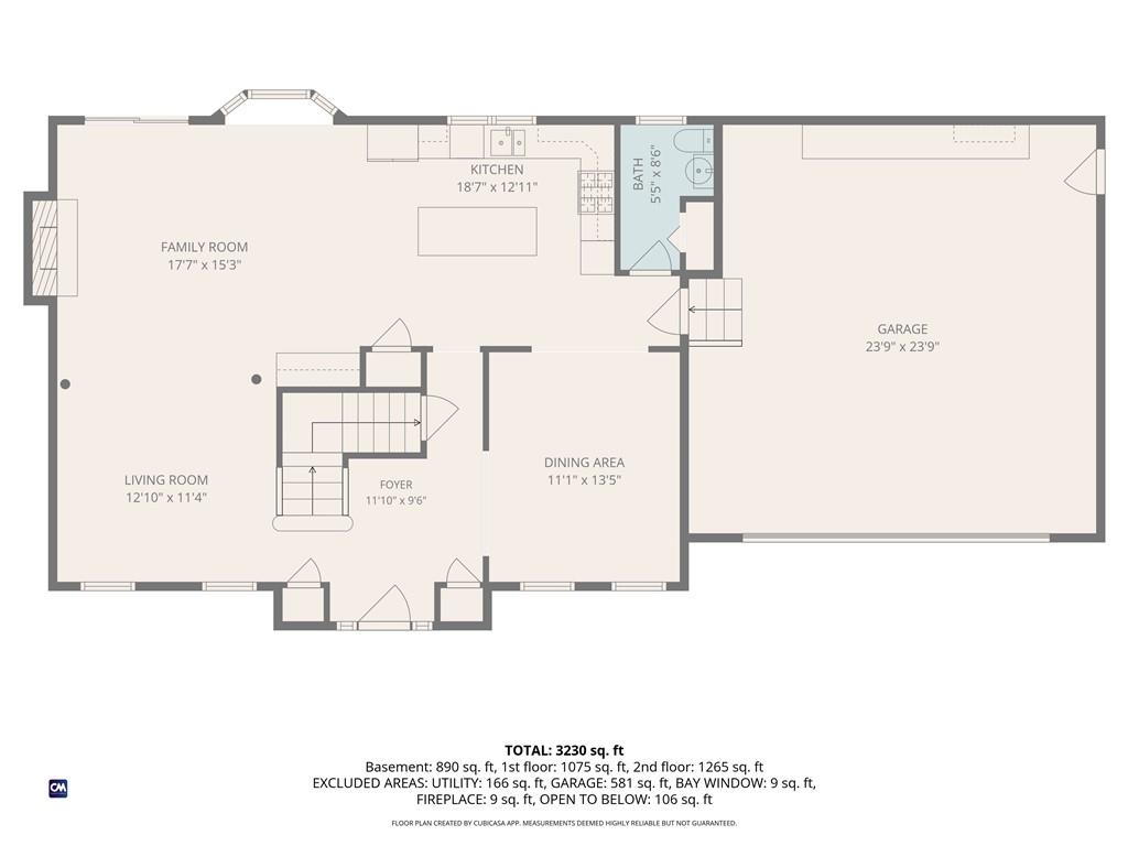 2 Nutmeg Circle Property Photo 44