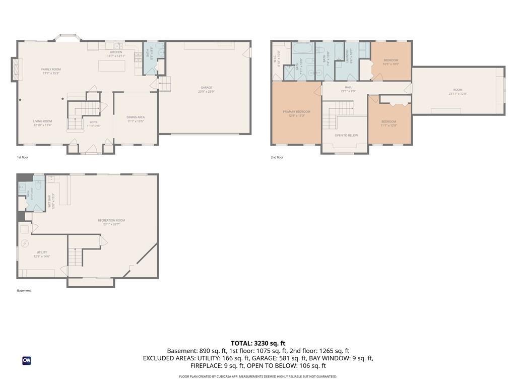 2 Nutmeg Circle Property Photo 46