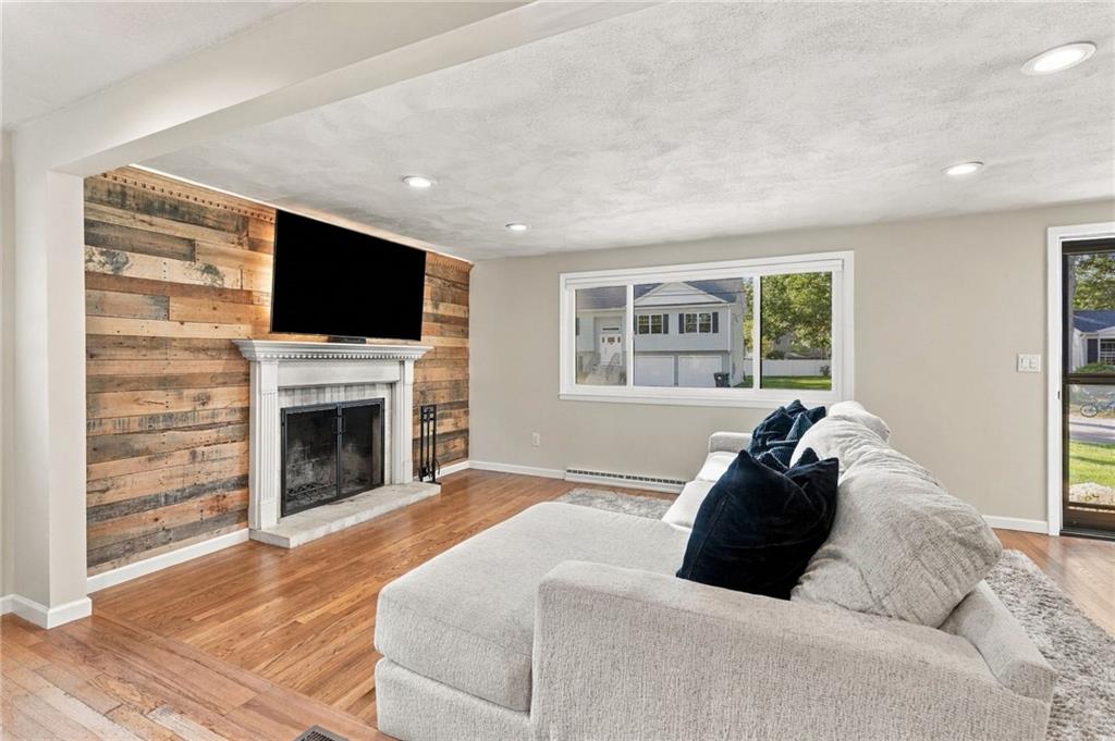 58 Haswill Street Property Photo 7