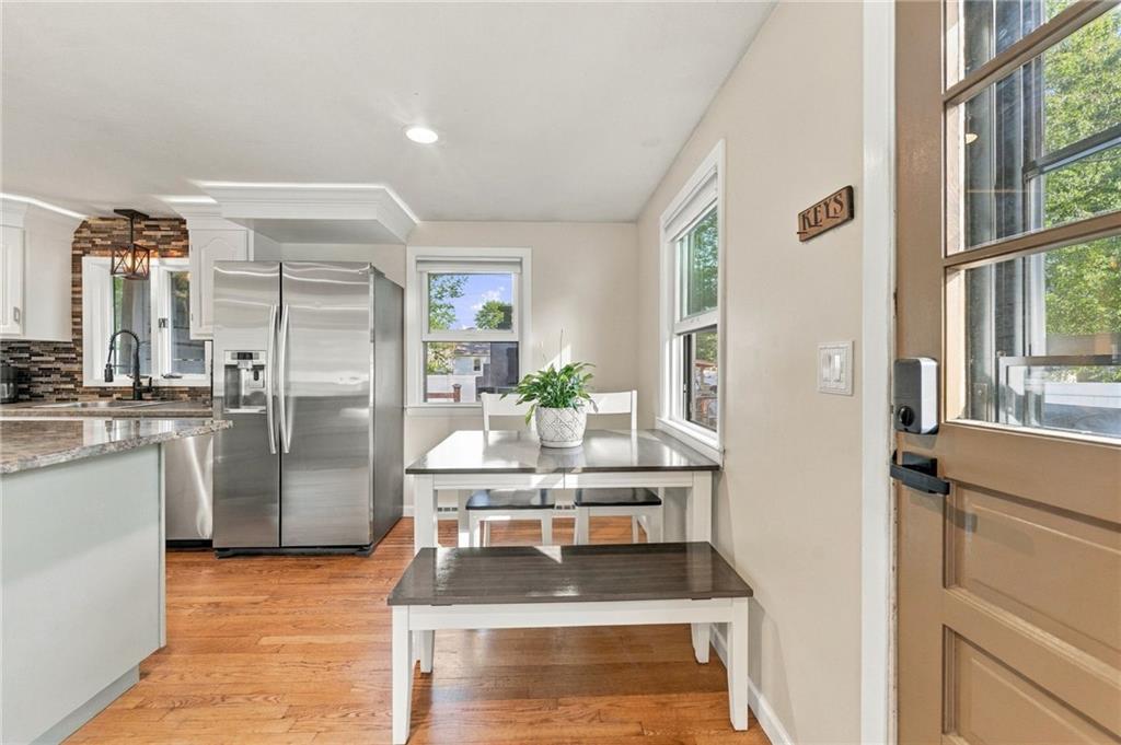 58 Haswill Street Property Photo 12