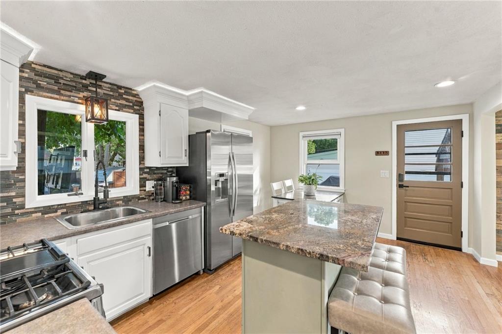 58 Haswill Street Property Photo 14