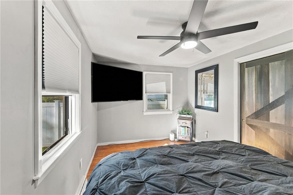 58 Haswill Street Property Photo 18