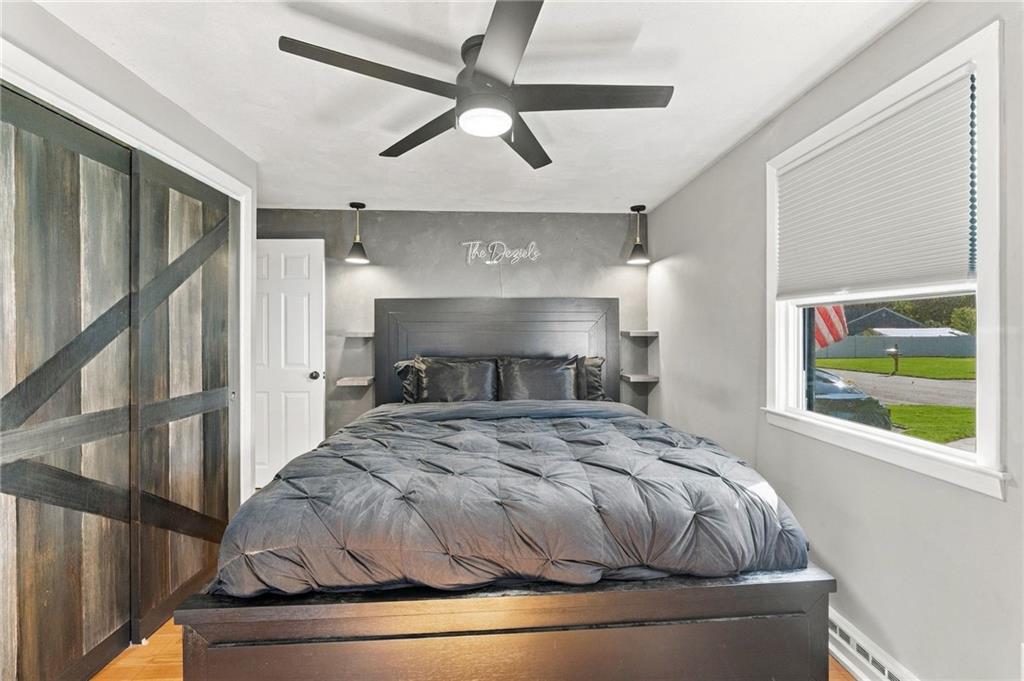 58 Haswill Street Property Photo 19
