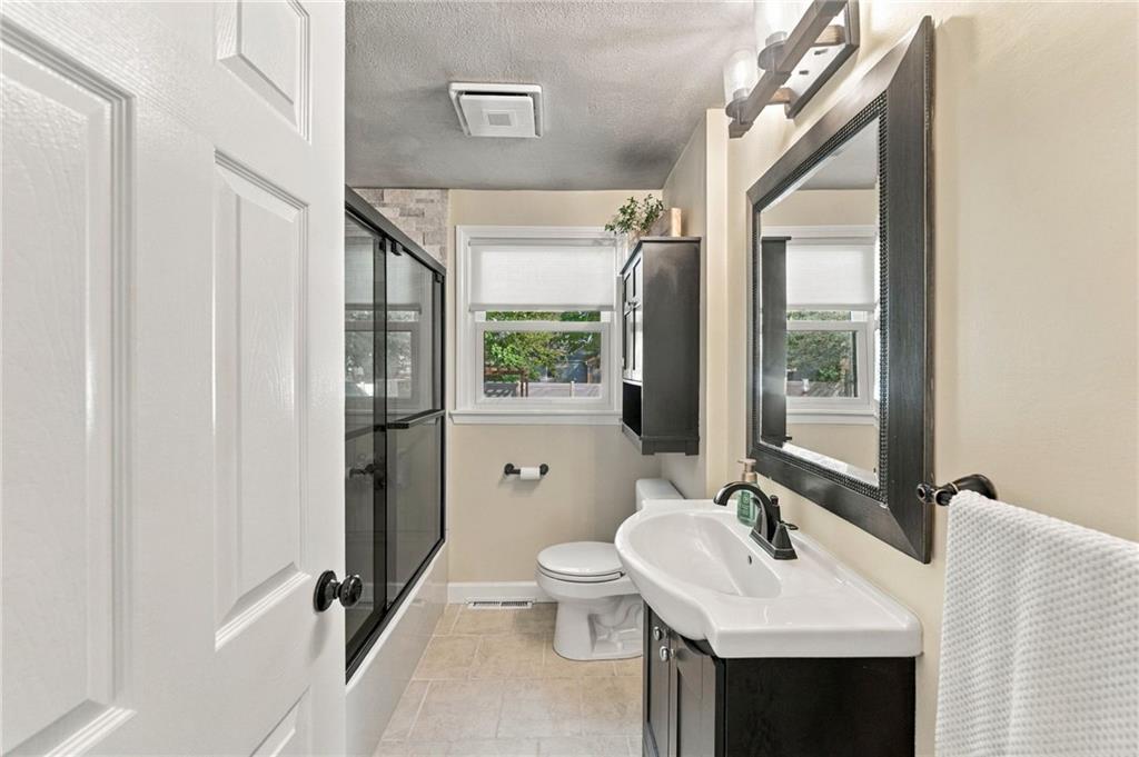 58 Haswill Street Property Photo 20