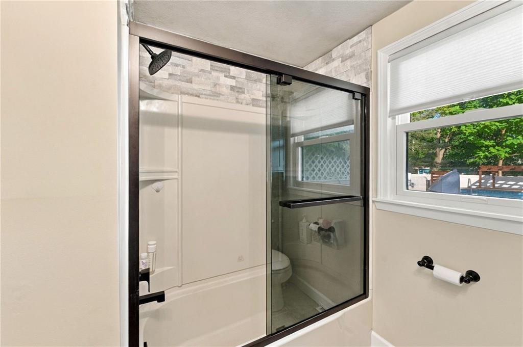 58 Haswill Street Property Photo 21