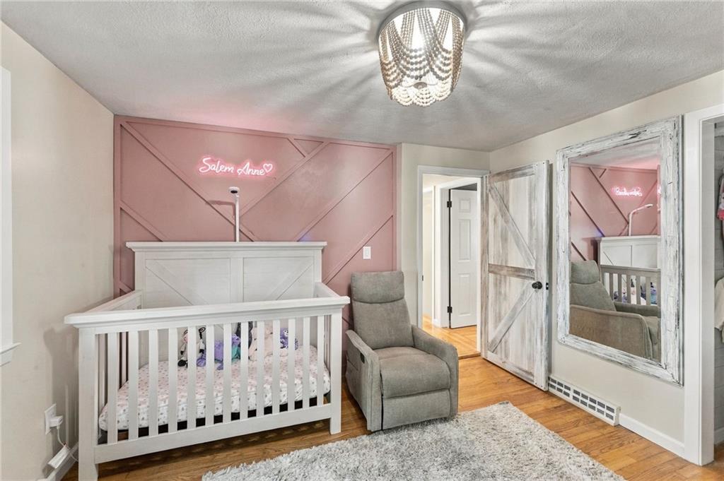 58 Haswill Street Property Photo 23