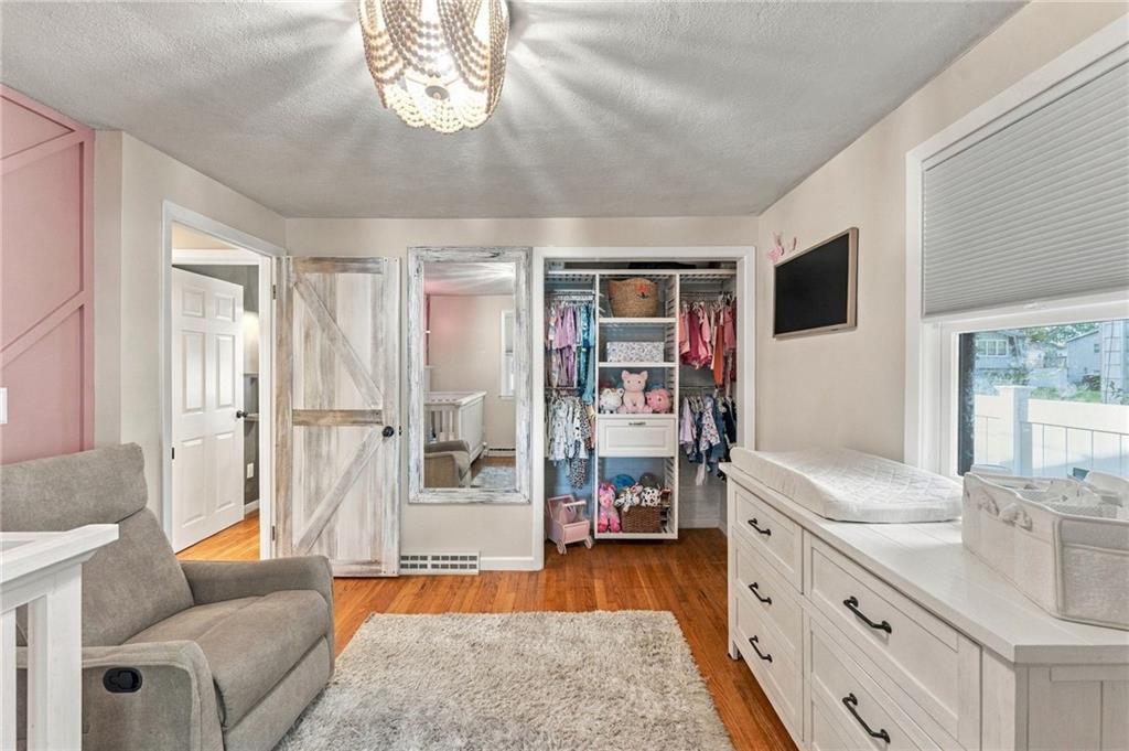 58 Haswill Street Property Photo 24