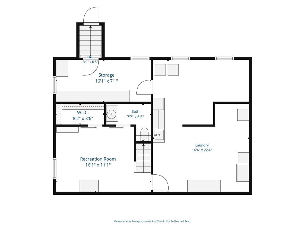 58 Haswill Street Property Photo 25
