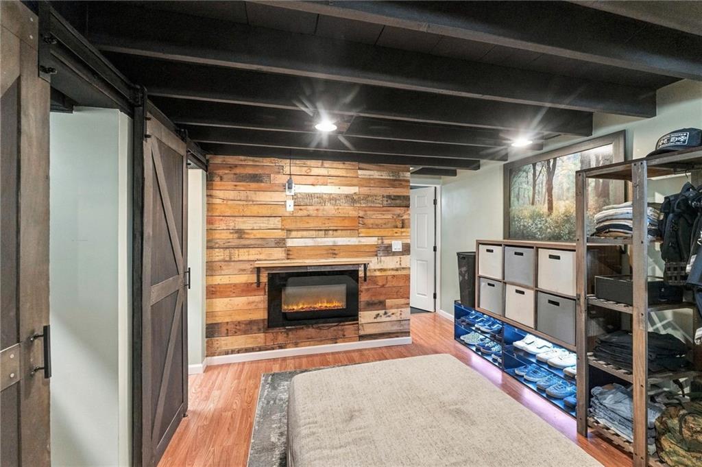 58 Haswill Street Property Photo 26