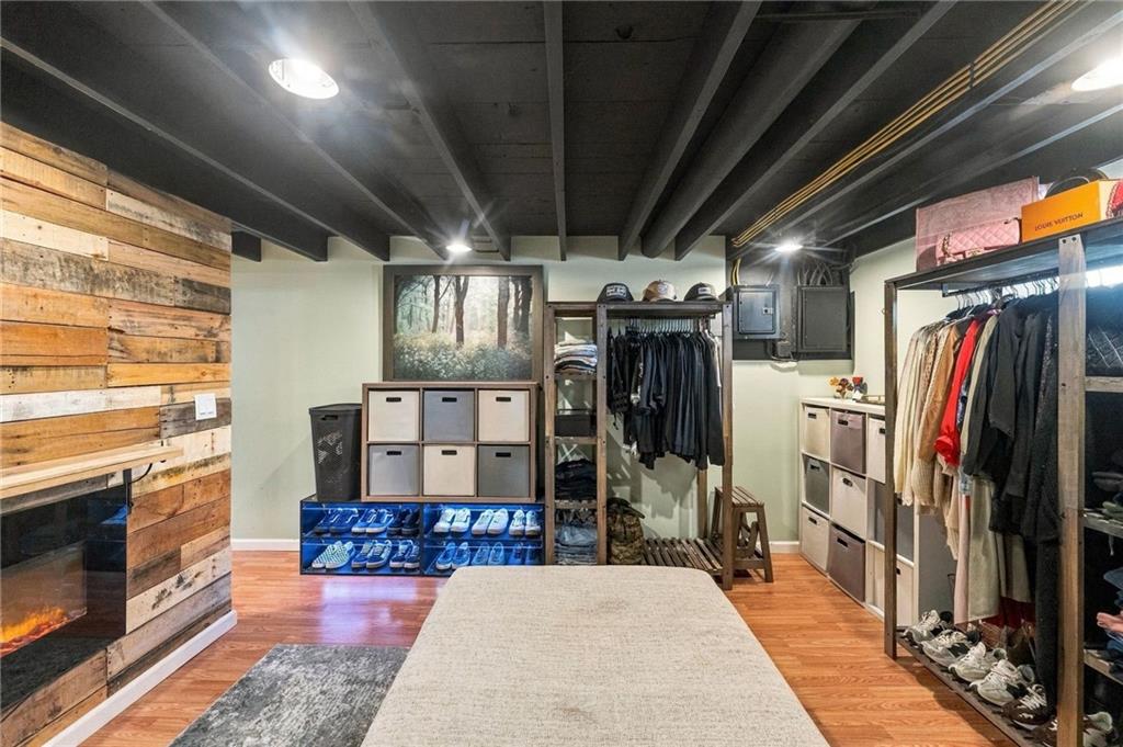 58 Haswill Street Property Photo 27