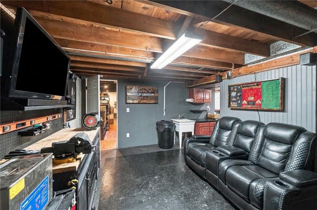58 Haswill Street Property Photo 30