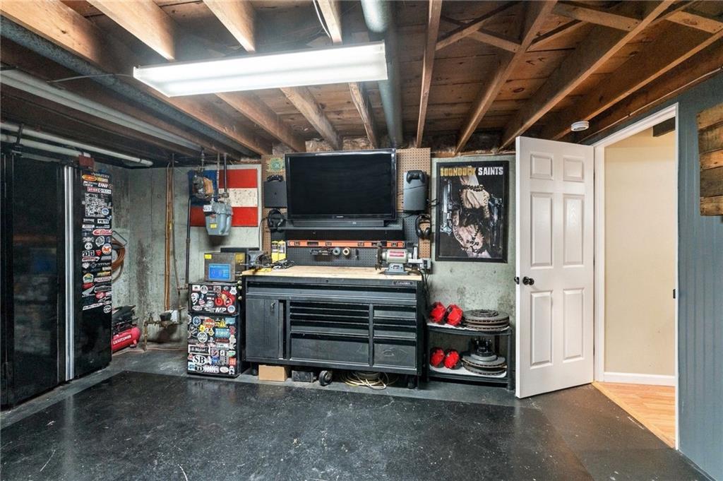 58 Haswill Street Property Photo 32