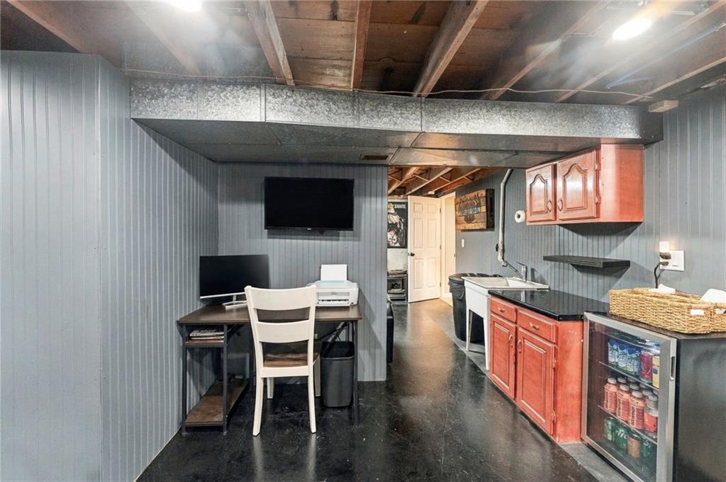 58 Haswill Street Property Photo 33