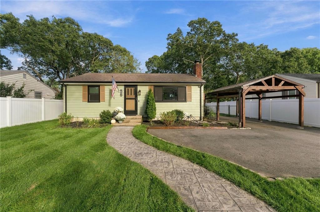 58 Haswill Street Property Photo 36