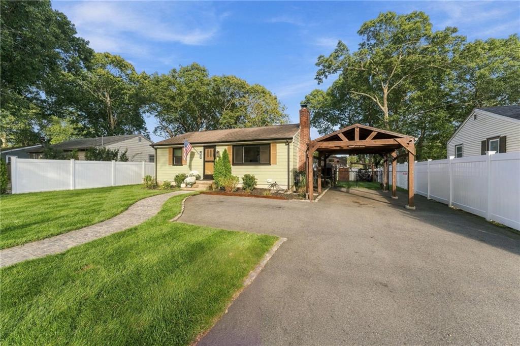 58 Haswill Street Property Photo 37