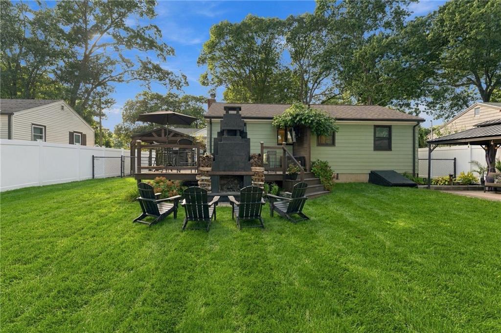 58 Haswill Street Property Photo 40
