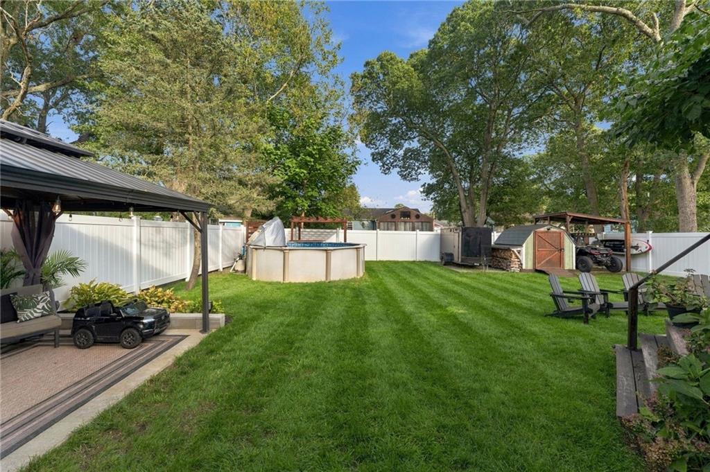 58 Haswill Street Property Photo 45