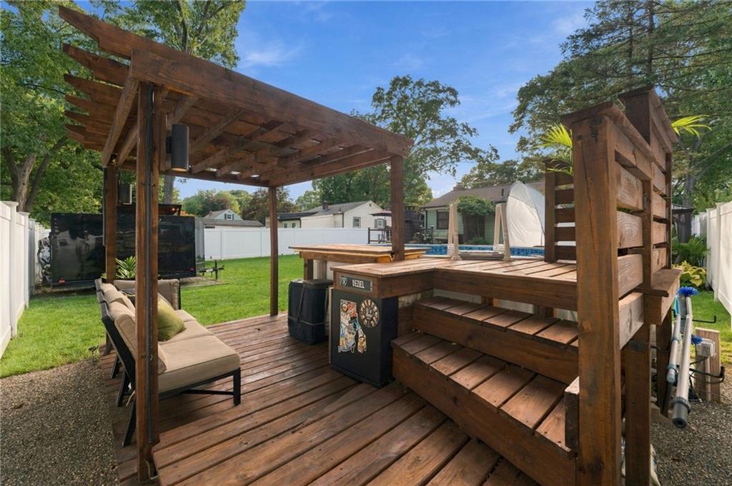 58 Haswill Street Property Photo 46