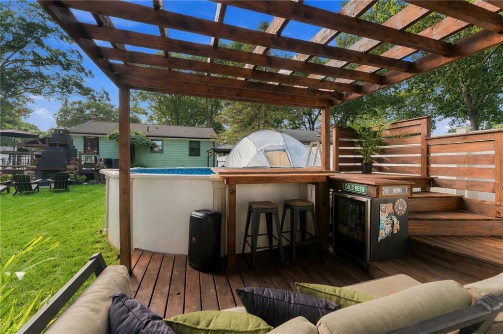 58 Haswill Street Property Photo 47