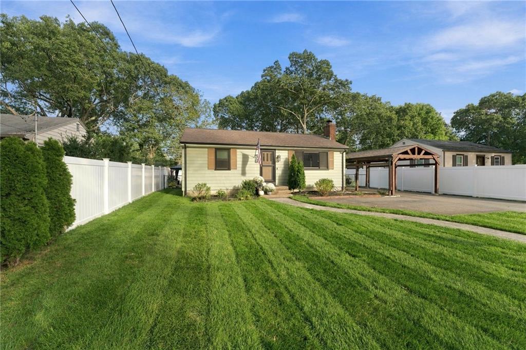 58 Haswill Street Property Photo 50