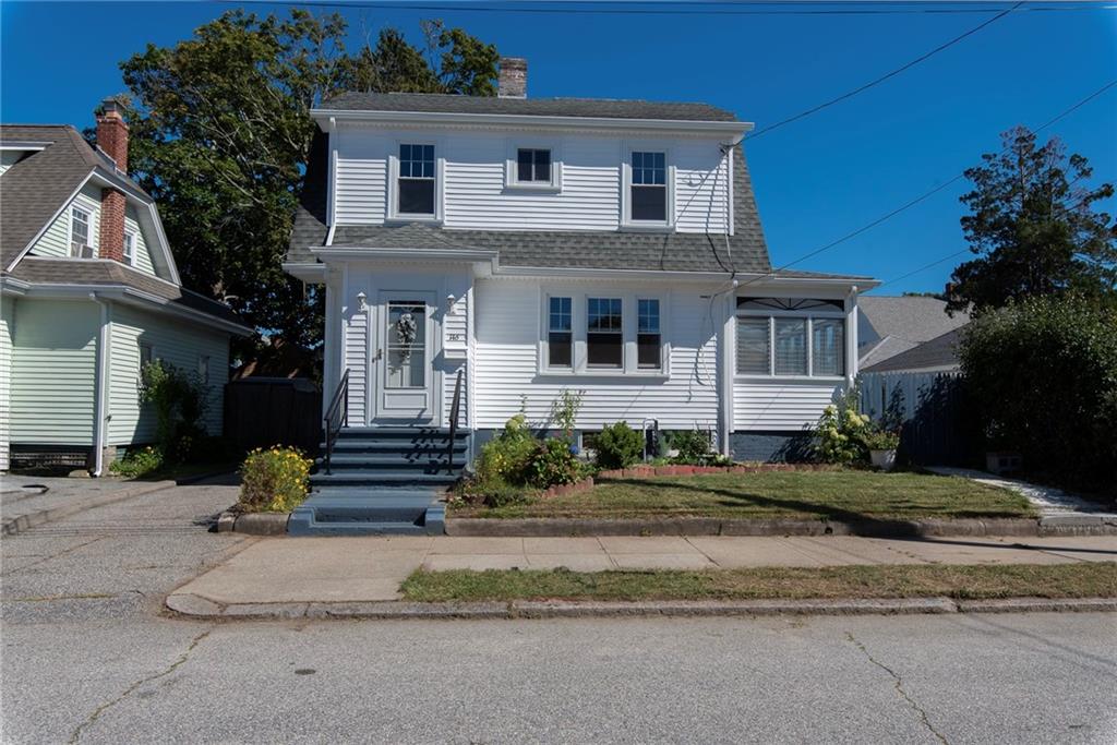 146 Garden Street Property Photo 3