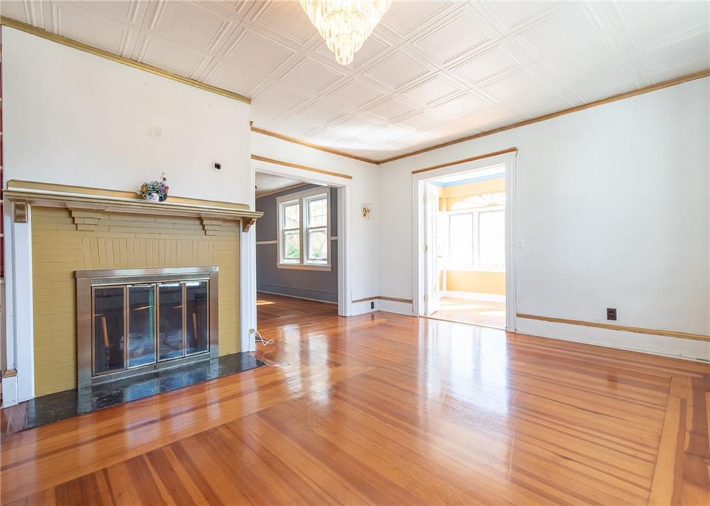 146 Garden Street Property Photo 4