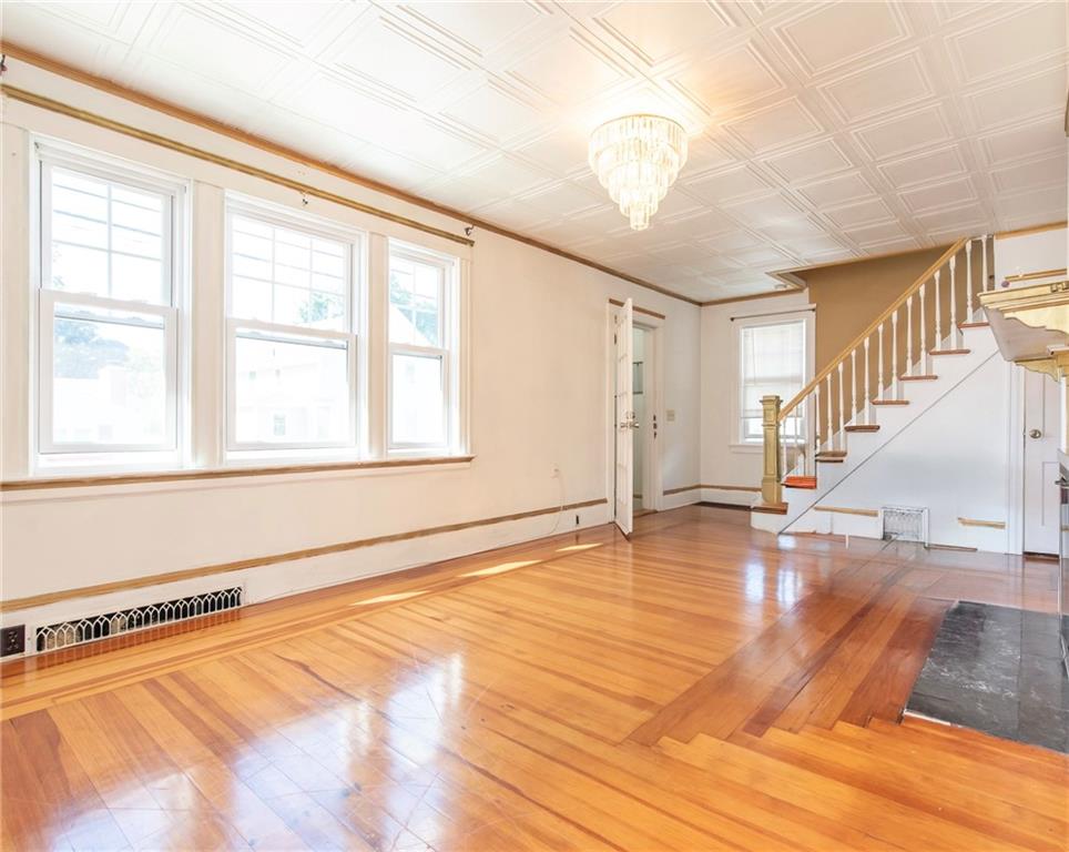 146 Garden Street Property Photo 5