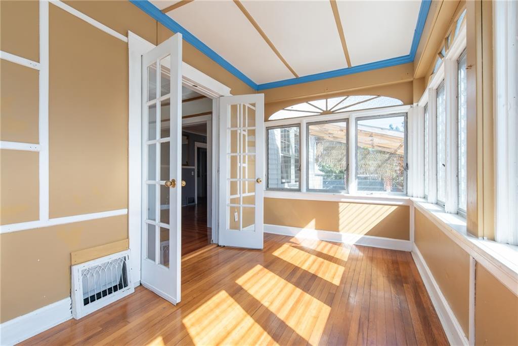 146 Garden Street Property Photo 7