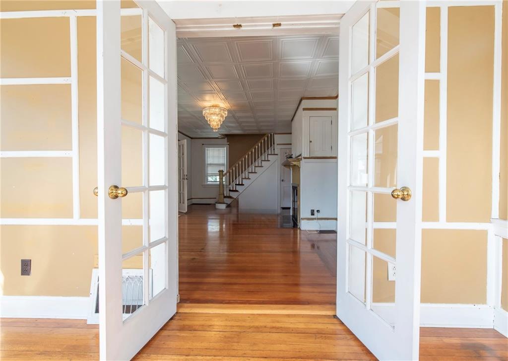 146 Garden Street Property Photo 8