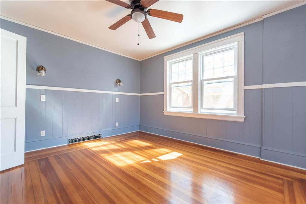 146 Garden Street Property Photo 10