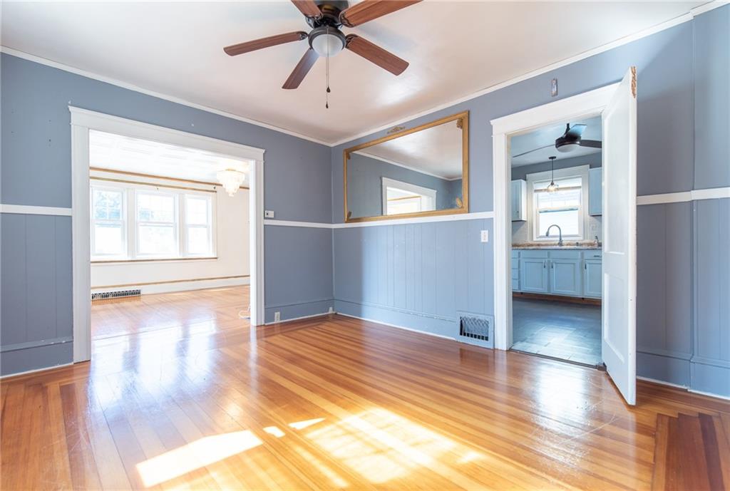 146 Garden Street Property Photo 11