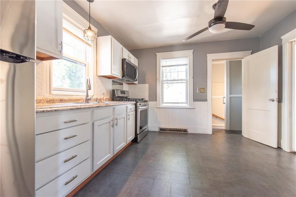146 Garden Street Property Photo 12