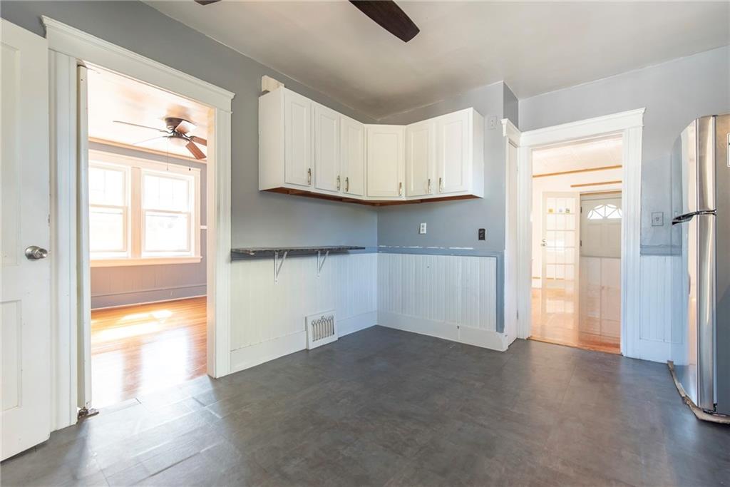 146 Garden Street Property Photo 13