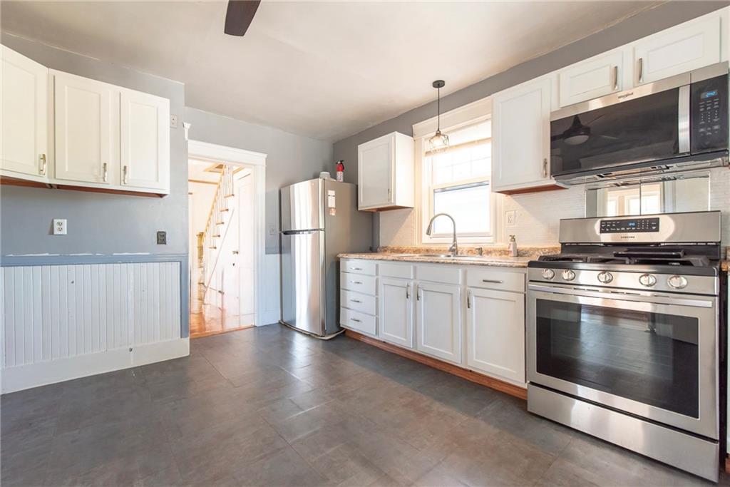 146 Garden Street Property Photo 14