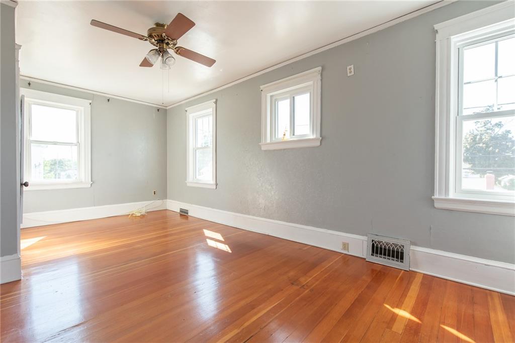 146 Garden Street Property Photo 15