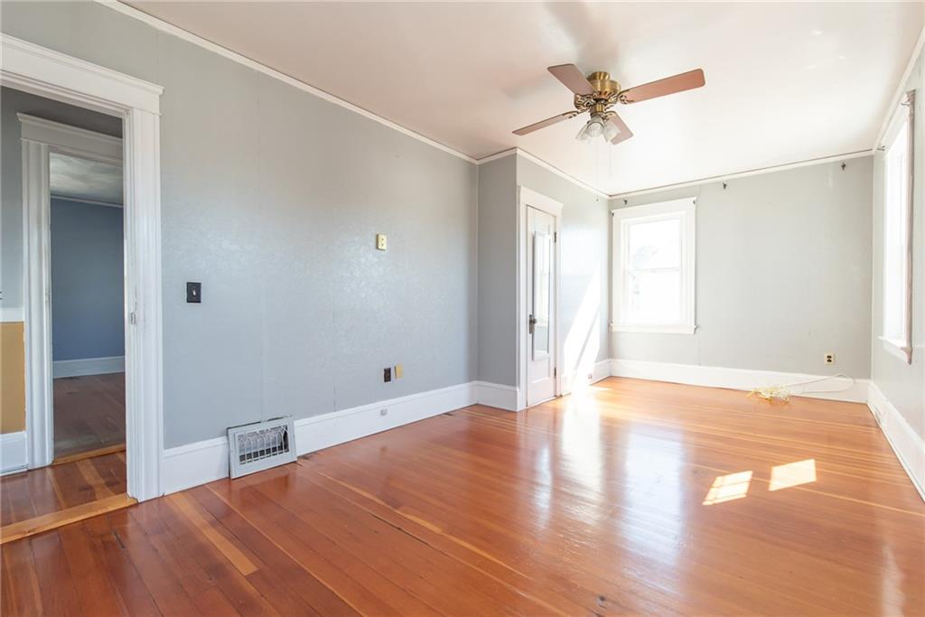 146 Garden Street Property Photo 16