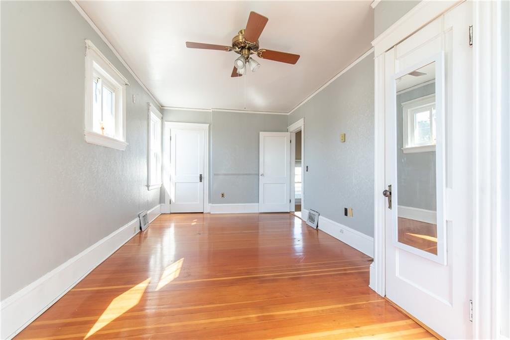 146 Garden Street Property Photo 17