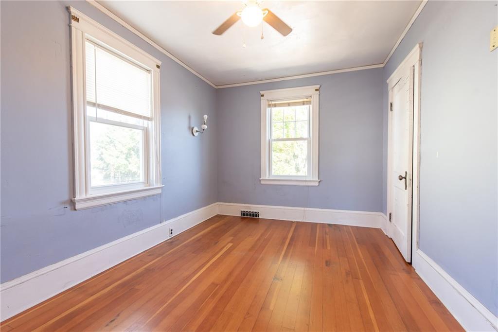 146 Garden Street Property Photo 18