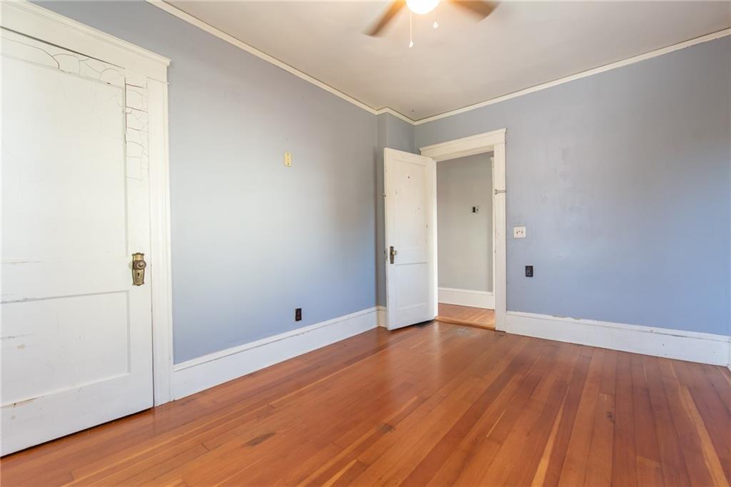 146 Garden Street Property Photo 19