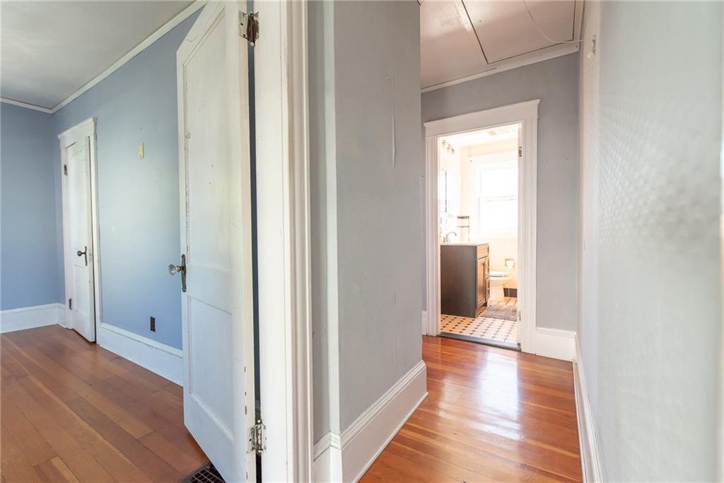 146 Garden Street Property Photo 20