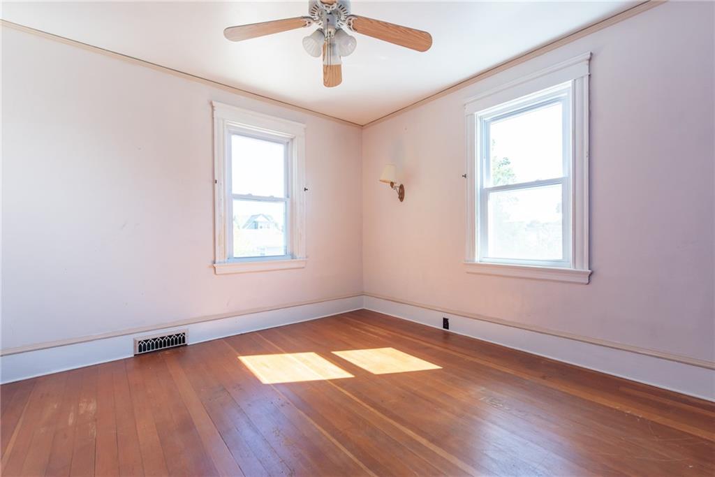 146 Garden Street Property Photo 22
