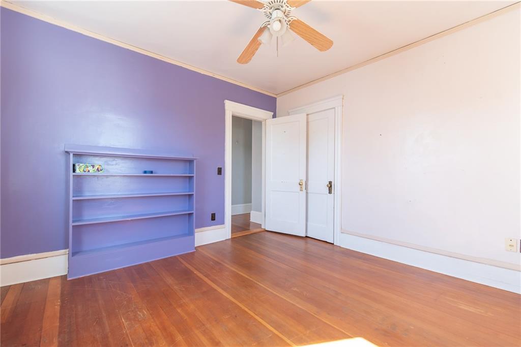 146 Garden Street Property Photo 23
