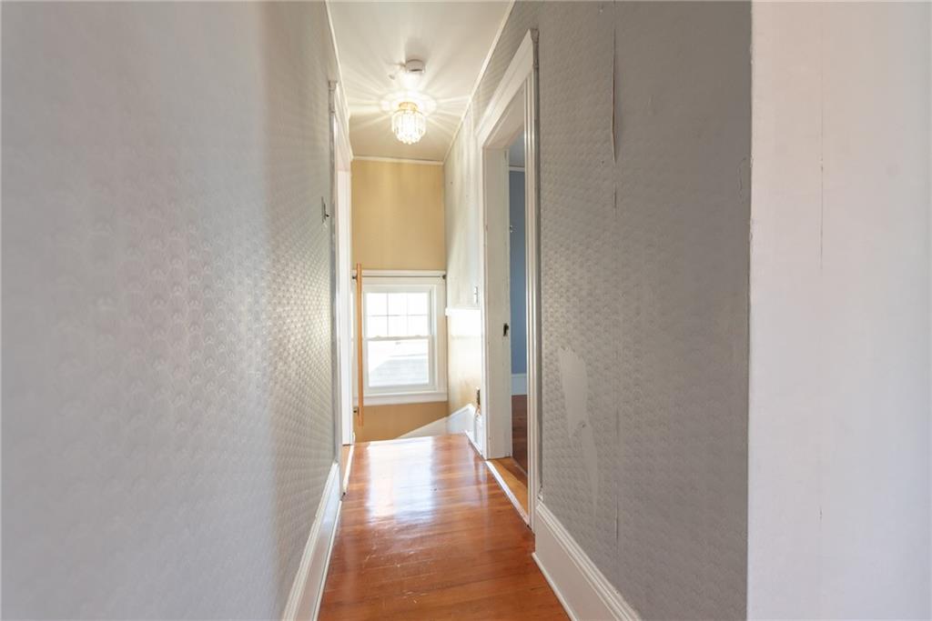 146 Garden Street Property Photo 24