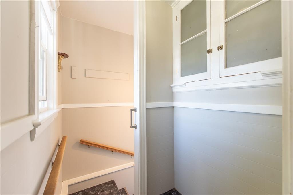146 Garden Street Property Photo 25