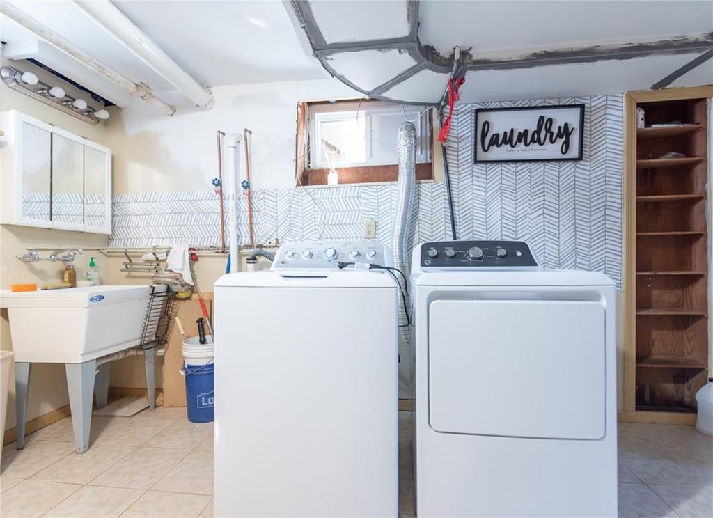 146 Garden Street Property Photo 26