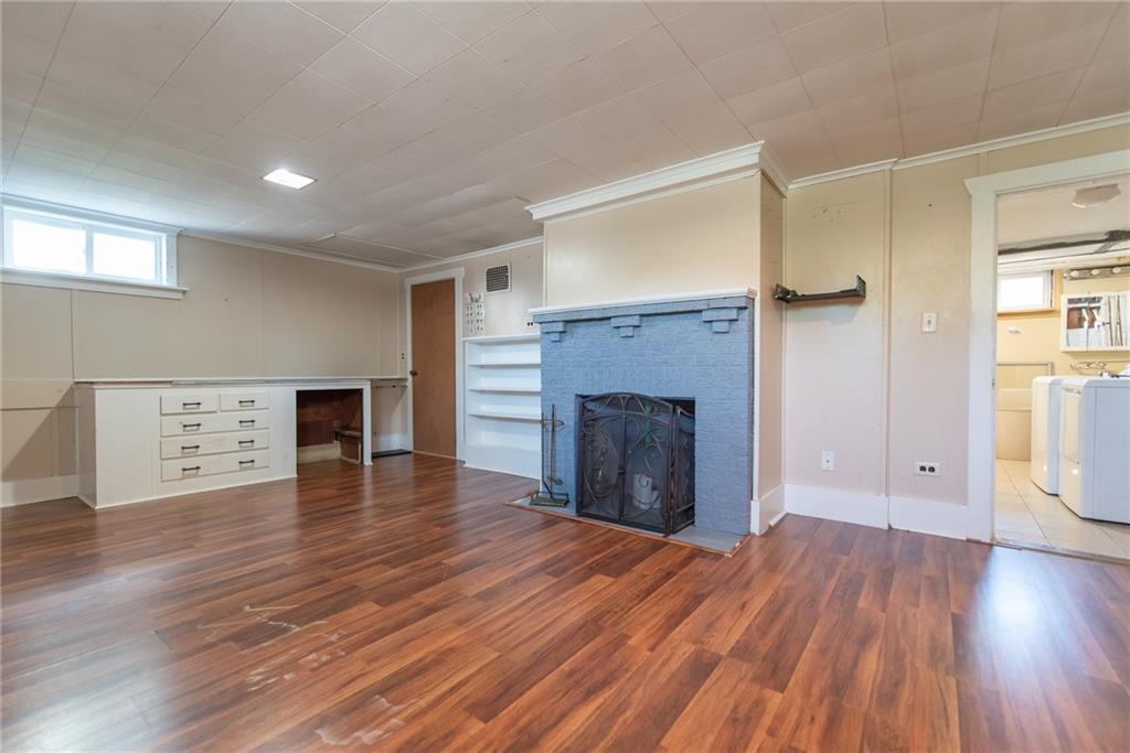 146 Garden Street Property Photo 27