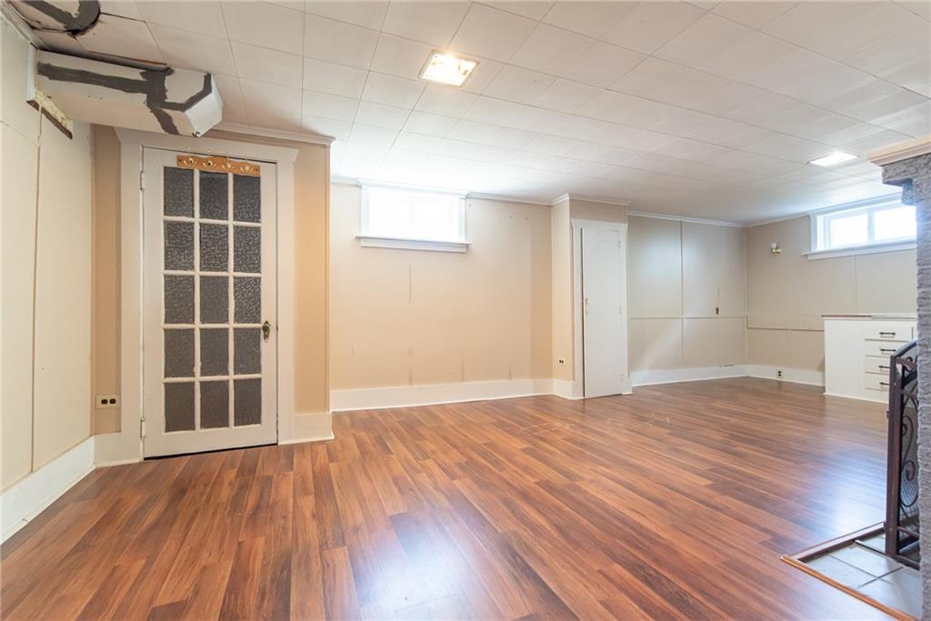 146 Garden Street Property Photo 28